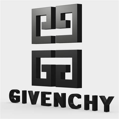 givenchy logo logokhttp logok.org givenchy-logo|givenchy logo font.